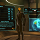 Illustration for article titled XCOM Isnt Any Easier in emEnemy Within/em, but It Is More Thrilling